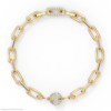 SWAROVSKI Schmuck Armband 5572652