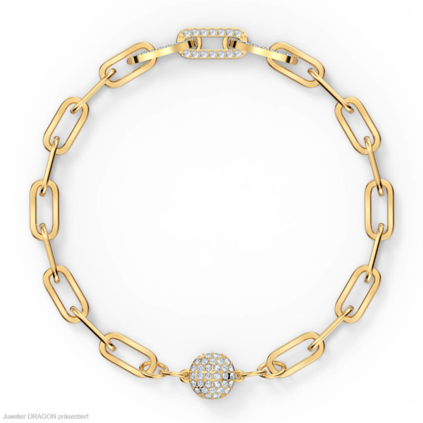 SWAROVSKI Schmuck Armband 5572652