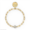 SWAROVSKI Schmuck Armband 5572653