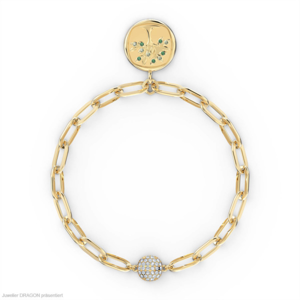 SWAROVSKI Schmuck Armband 5572653
