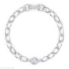 SWAROVSKI Schmuck Armband 5572655