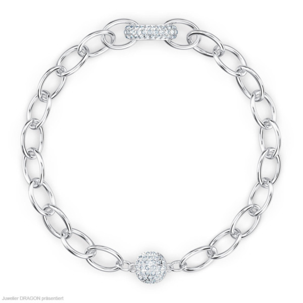 SWAROVSKI Schmuck Armband 5572655
