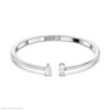 SWAROVSKI Schmuck Cuff 5572664