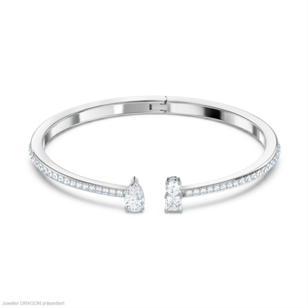SWAROVSKI Schmuck Cuff 5572664
