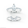 SWAROVSKI Schmuck Ring 5572668