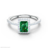 SWAROVSKI Schmuck Ring 5572669