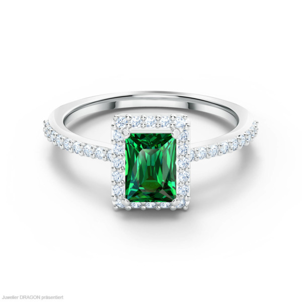 SWAROVSKI Schmuck Ring 5572669