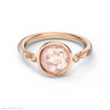 SWAROVSKI Schmuck Ring 5572696