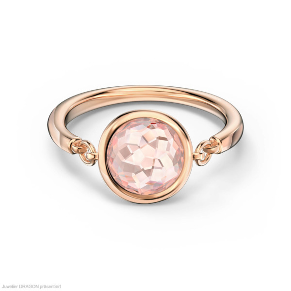 SWAROVSKI Schmuck Ring 5572696