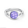 SWAROVSKI Schmuck Ring 5572703