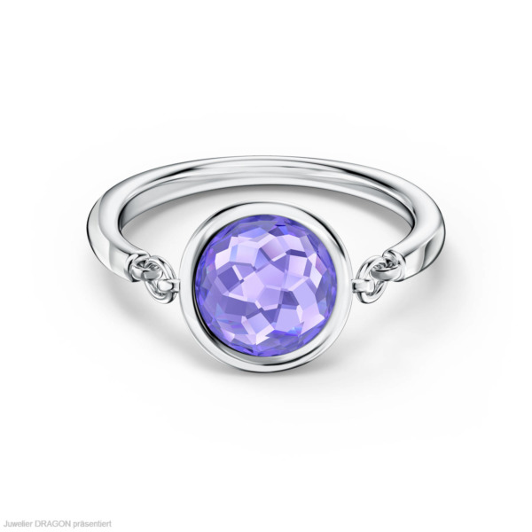 SWAROVSKI Schmuck Ring 5572703