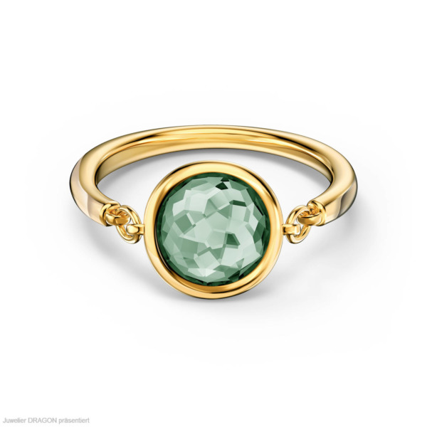SWAROVSKI Schmuck Ring 5572708