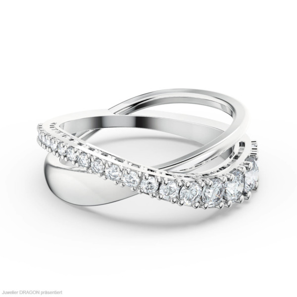 SWAROVSKI Schmuck Ring 5572716