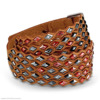 SWAROVSKI Schmuck Armband 5572734