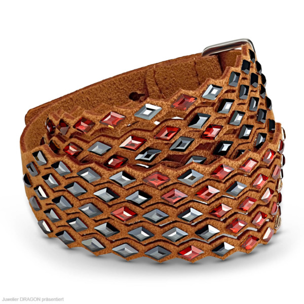 SWAROVSKI Schmuck Armband 5572734