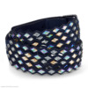 SWAROVSKI Schmuck Armband 5572735
