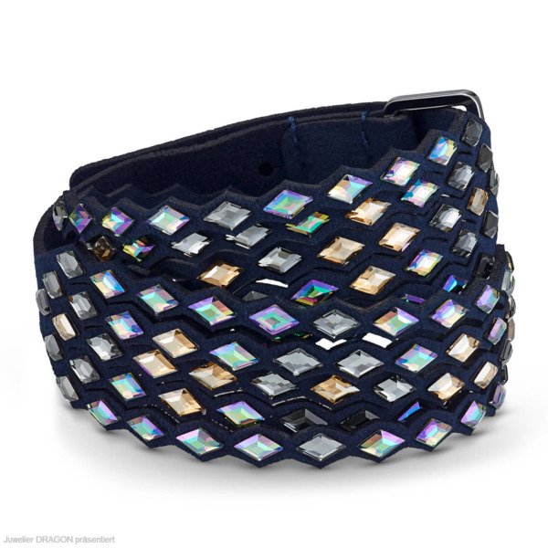 SWAROVSKI Schmuck Armband 5572735