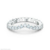 SWAROVSKI Schmuck Ring 5572814