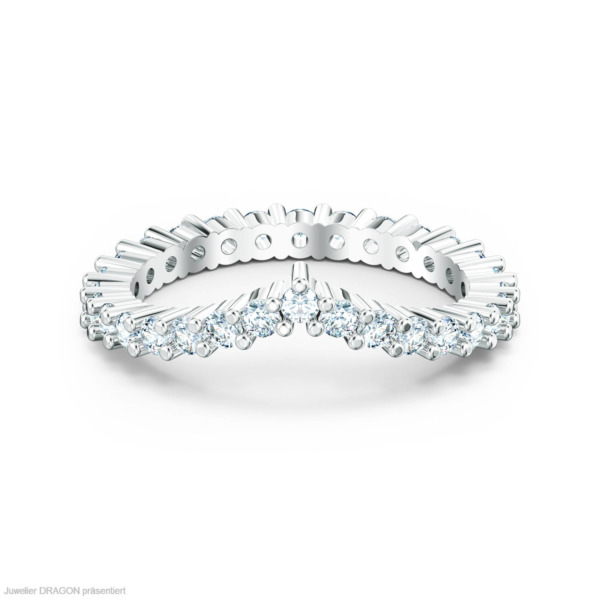 SWAROVSKI Schmuck Ring 5572814