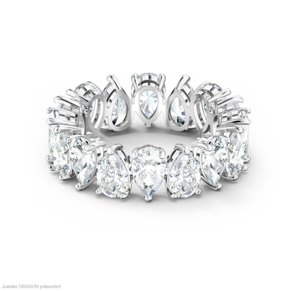 SWAROVSKI Schmuck Ring 5572827