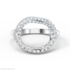 SWAROVSKI Schmuck Ring 5572875