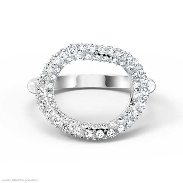 SWAROVSKI Schmuck Ring 5572875