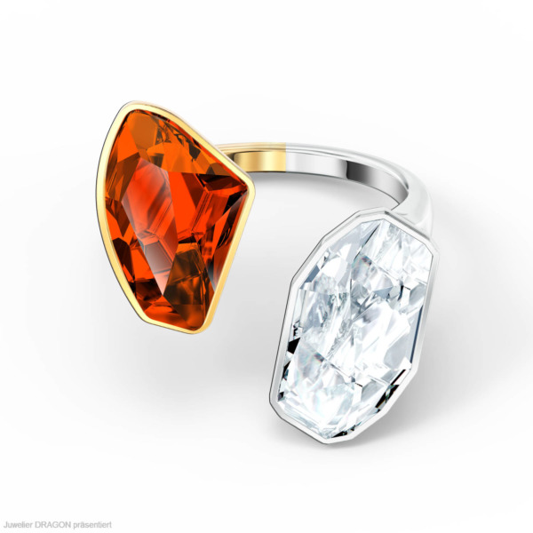SWAROVSKI Schmuck Ring 5572881