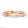 SWAROVSKI Schmuck Cuff 5572925
