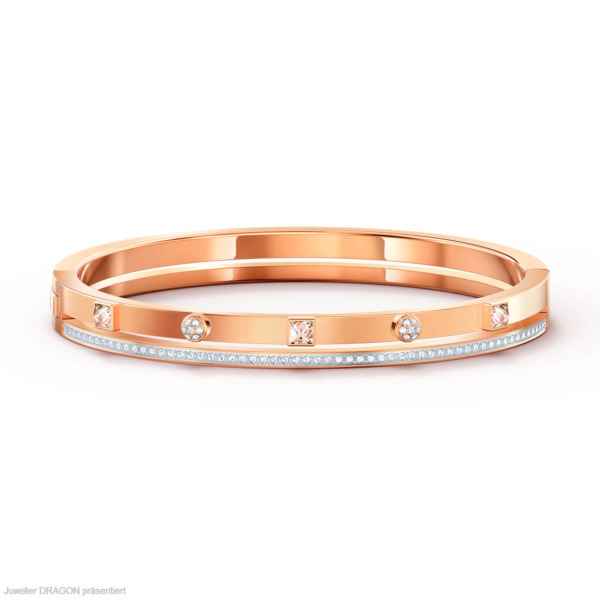 SWAROVSKI Schmuck Cuff 5572925