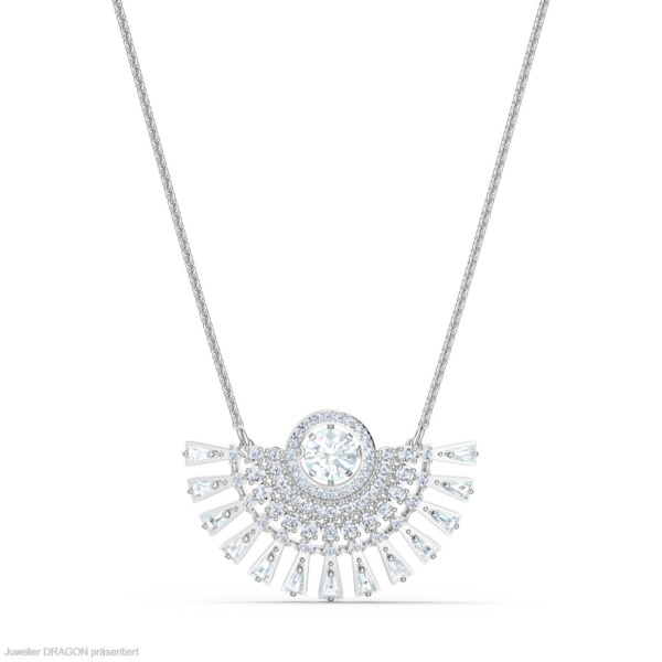 SWAROVSKI Schmuck Halskette 5573694