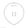 SWAROVSKI Schmuck Schmuck-Set 5575495