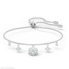 SWAROVSKI Schmuck Armband 5576695