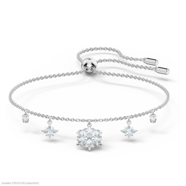 SWAROVSKI Schmuck Armband 5576695