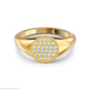 SWAROVSKI Schmuck Ring 5577353