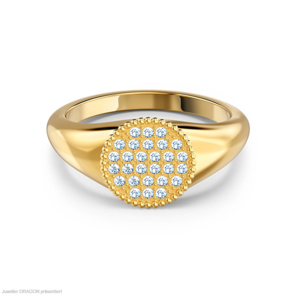 SWAROVSKI Schmuck Ring 5577353
