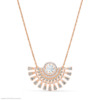 SWAROVSKI Schmuck Halskette 5578116