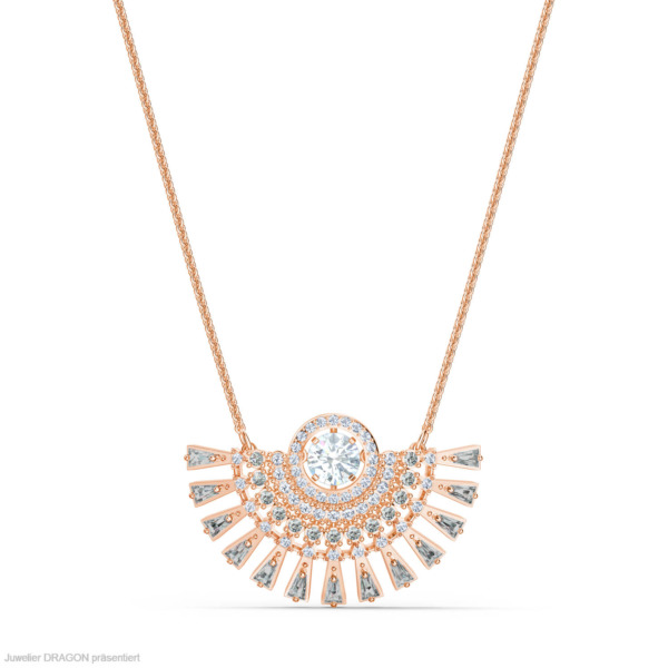 SWAROVSKI Schmuck Halskette 5578116