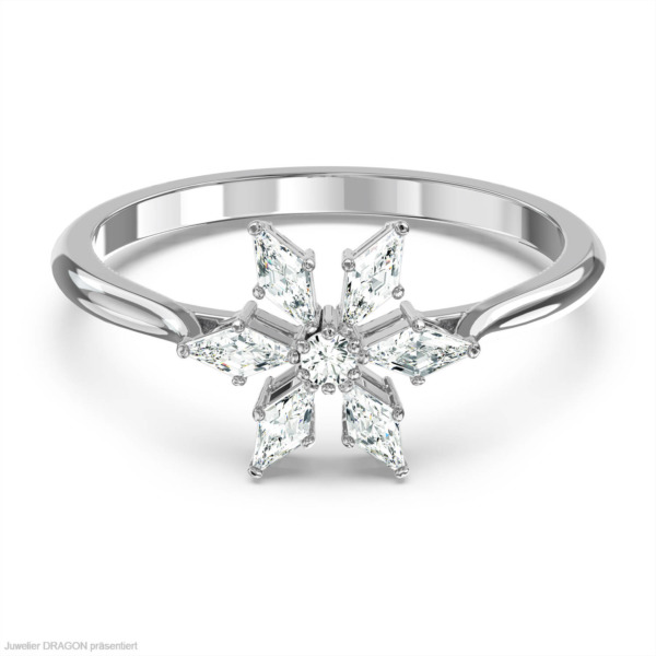 SWAROVSKI Schmuck Ring 5578446