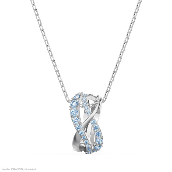 SWAROVSKI Schmuck Anhänger 5582806
