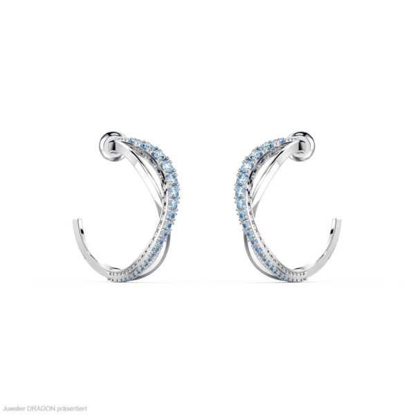 SWAROVSKI Schmuck Ohrstecker 5582807