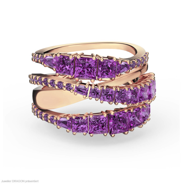 SWAROVSKI Schmuck Ring 5584647
