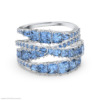 SWAROVSKI Schmuck Ring 5584651