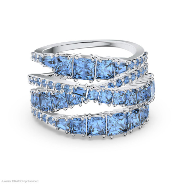 SWAROVSKI Schmuck Ring 5584651