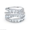 SWAROVSKI Schmuck Ring 5584656
