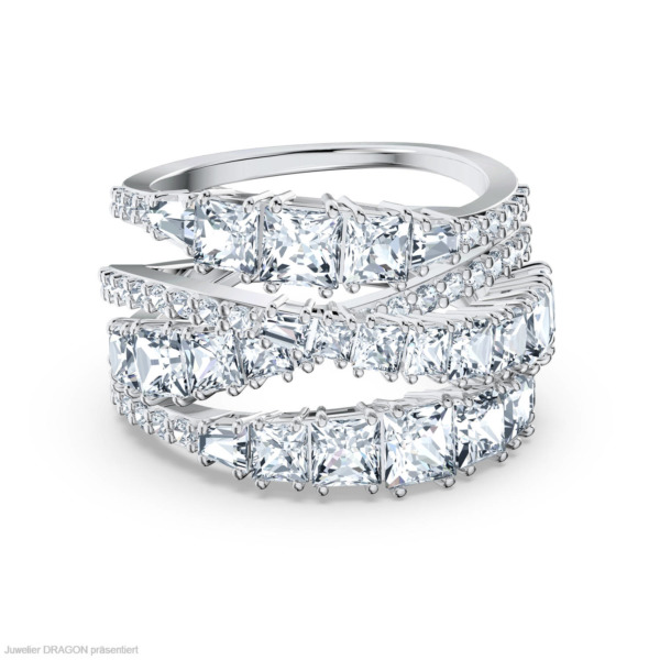 SWAROVSKI Schmuck Ring 5584656