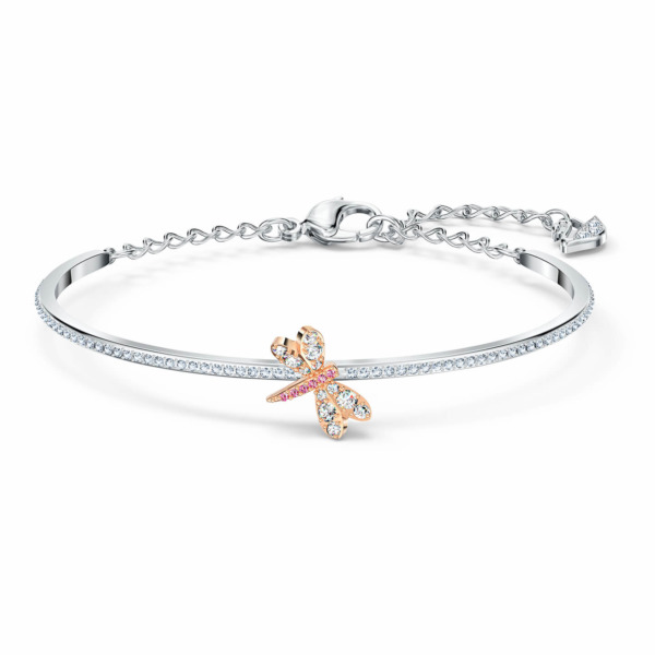 Swarovski Armband Libelle5518138