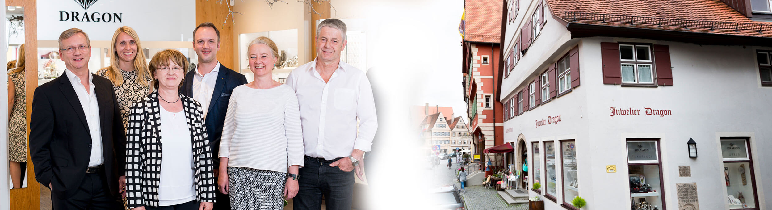 Wohnwagenfenster kaufen beim Fachmann in Dinkelsbühl