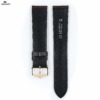 Uhrenarmband CAMELGRAIN HIRSCH® – Bild 7