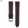 Uhrenarmband CAMELGRAIN HIRSCH® – Bild 6