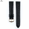 Uhrenarmband CAMELGRAIN HIRSCH® – Bild 10